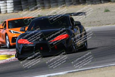 media/May-16-2025-Speed Ventures (Fri) [[030a46a976]]/Yellow/Session 1 (Turn 3)/